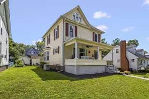 121 Banning Ave, Ashland, OH 44805 - Photo 1