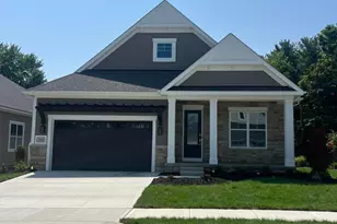 3688 Starboard Ln., Lewis Center, OH 43035 - Photo 1