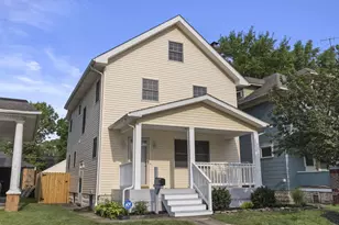 212 S Burgess Ave, Columbus, OH 43204 - Photo 1