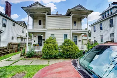 11-13 E Saint Clair Street, Newark, OH 43055 - Photo 1