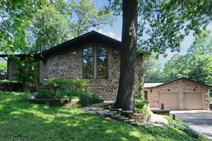 295 Taylor Blair Rd, West Jefferson, OH 43162 - Photo 1