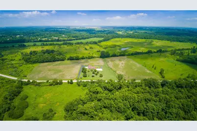 0 Gardner Road, Galloway, OH 43119 - Photo 1