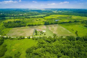 0 Gardner Rd, Galloway, OH 43119 - Photo 1