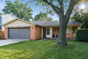 6611 Karl Rd, Columbus, OH 43229 - Photo 1