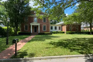 4371 Olmsted Rd, New Albany, OH 43054 - Photo 1