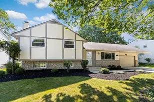 4356 Hansen Dr, Hilliard, OH 43026 - Photo 1