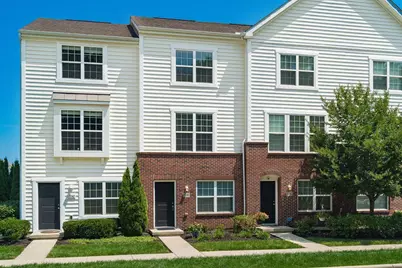 5740 Pittsford Drive, Westerville, OH 43081 - Photo 1