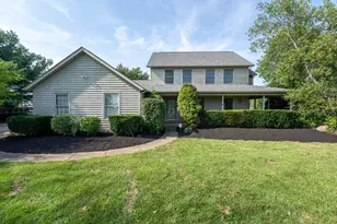 6940 Reynoldsburg Baltimore Rd NW, Pickerington, OH 43147 - Photo 1