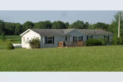 5280 Twp. Rd 21, Marengo, OH 43334 - Photo 1