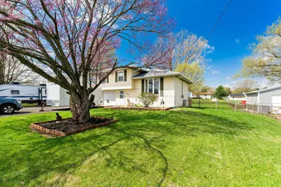 2535 East Drive, Marion, OH 43302 - Photo 1