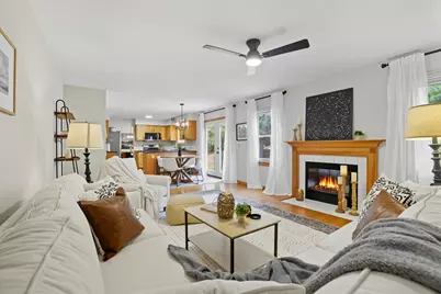 121 Wicklow Drive, Granville, OH 43023 - Photo 1