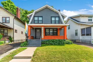 1533 Duxberry Ave, Columbus, OH 43211 - Photo 1