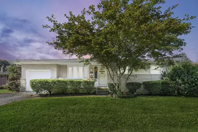 5227 Ivyhurst Drive, Columbus, OH 43232 - Photo 1