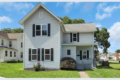 52 Charles Street, Newark, OH 43055 - Photo 1