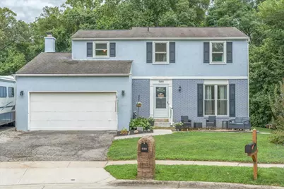 753 Azalee Court, Galloway, OH 43119 - Photo 1