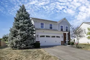 312 Evergreen Cir, Pickerington, OH 43147 - Photo 1