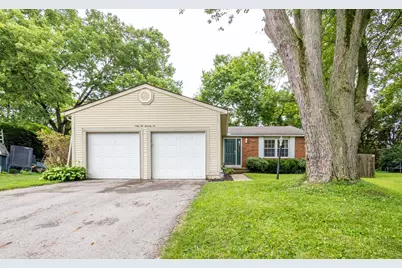 6276 Rosebay Court, Westerville, OH 43081 - Photo 1