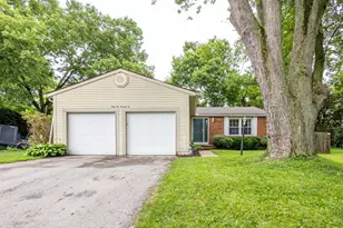 6276 Rosebay Ct, Westerville, OH 43081 - Photo 1