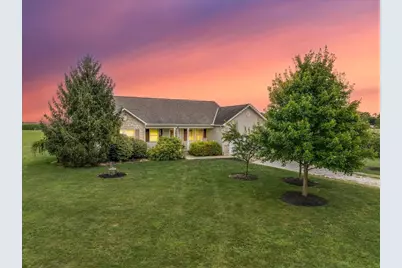 15812 Matville Road, Orient, OH 43146 - Photo 1