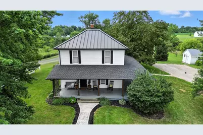 14659 Payne Road, Marysville, OH 43040 - Photo 1