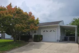 5007 Astoria Ave, Columbus, OH 43207 - Photo 1