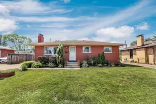 1485 Shanley Dr, Columbus, OH 43224 - Photo 1