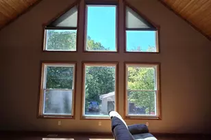 1799 Woods Hollow Rd, Chillicothe, OH 45601 - Photo 1