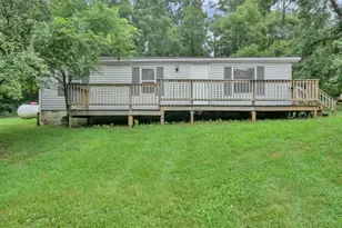 10095 Eddyburg Rd NE, Newark, OH 43055 - Photo 1