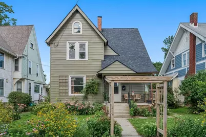 657 Girard Avenue, Marion, OH 43302 - Photo 1