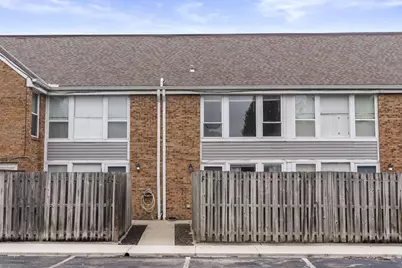 105 E Ticonderoga Drive #F, Westerville, OH 43081 - Photo 1