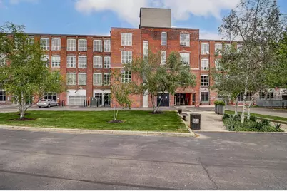 448 W Nationwide Boulevard #303, Columbus, OH 43215 - Photo 1