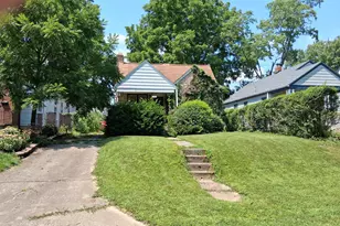 235 S Brinker Ave, Columbus, OH 43204 - Photo 1