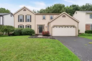 2127 Sutter Pkwy, Dublin, OH 43016 - Photo 1