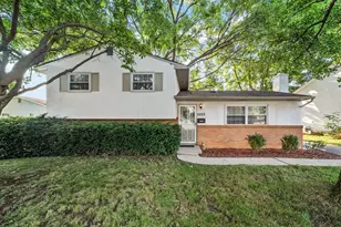 6222 Parkdale Dr, Columbus, OH 43229 - Photo 1