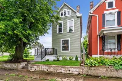 79 E Woodrow Avenue, Columbus, OH 43207 - Photo 1