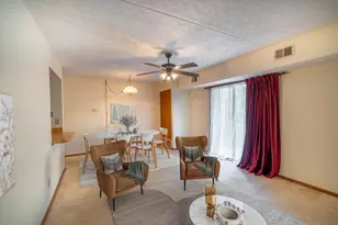 5970 Sharon Woods Blvd, Columbus, OH 43229 - Photo 1