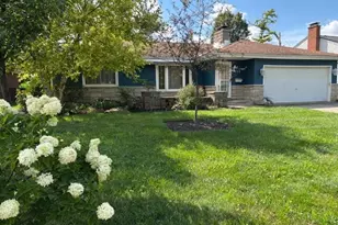 933 Anthony Dr, Columbus, OH 43204 - Photo 1