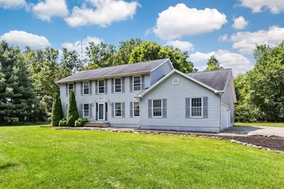 7187 Prospect Marysville Road, Prospect, OH 43342 - Photo 1