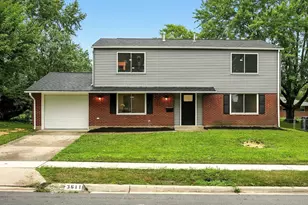 3611 Panama Dr, Westerville, OH 43081 - Photo 1