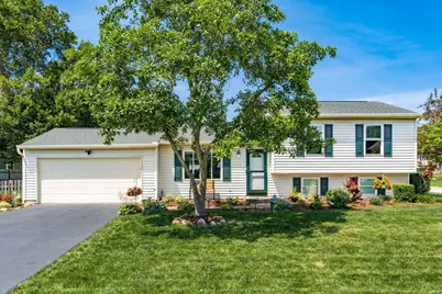 7010 Wigwam Way, Reynoldsburg, OH 43068 - Photo 1