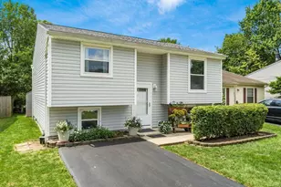 3019 Hubbardton Pl, Reynoldsburg, OH 43068 - Photo 1