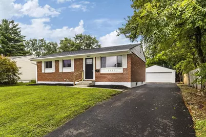 5227 Harbor Boulevard, Columbus, OH 43232 - Photo 1