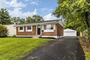 5227 Harbor Blvd, Columbus, OH 43232 - Photo 1