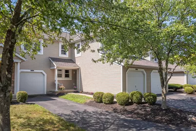 3737 Baybridge Lane, Dublin, OH 43016 - Photo 1