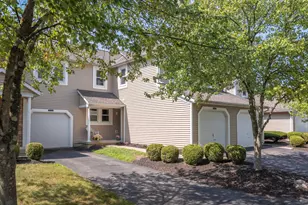 3737 Baybridge Ln, Dublin, OH 43016 - Photo 1