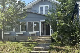 170 E Tulane Rd, Columbus, OH 43202 - Photo 1