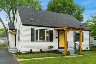 1265 E N Broadway St, Columbus, OH 43224 - Photo 1