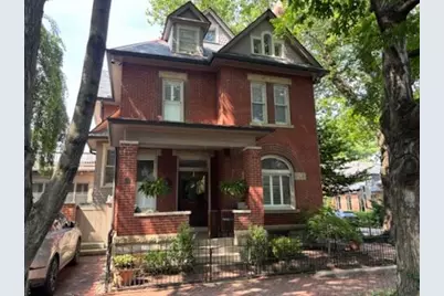48 E Frankfort Street, Columbus, OH 43206 - Photo 1