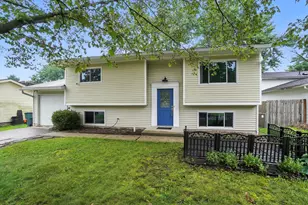 6815 Maybrook St, Columbus, OH 43235 - Photo 1