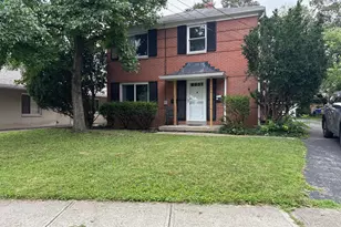 1624 Roxbury Rd, Columbus, OH 43212 - Photo 1